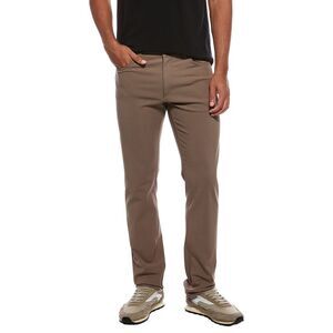 Theory Mens  Raffi Pant